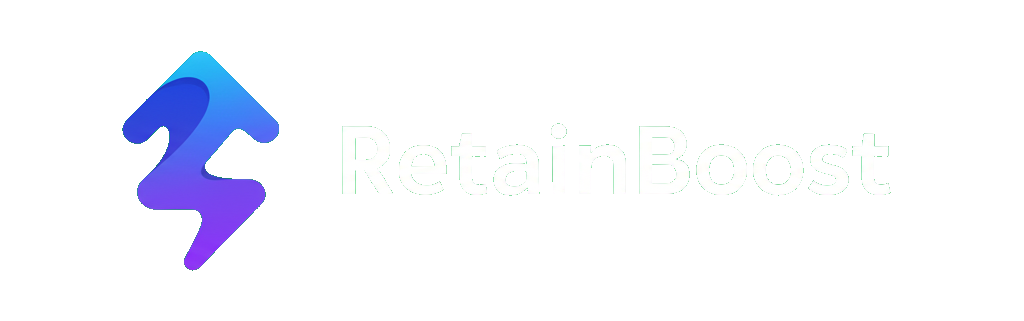 RetainBoost